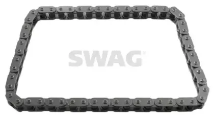 99 11 0200 SWAG Цепь привода распредвала